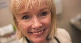 Midwife facing deportation from Canada because of language test