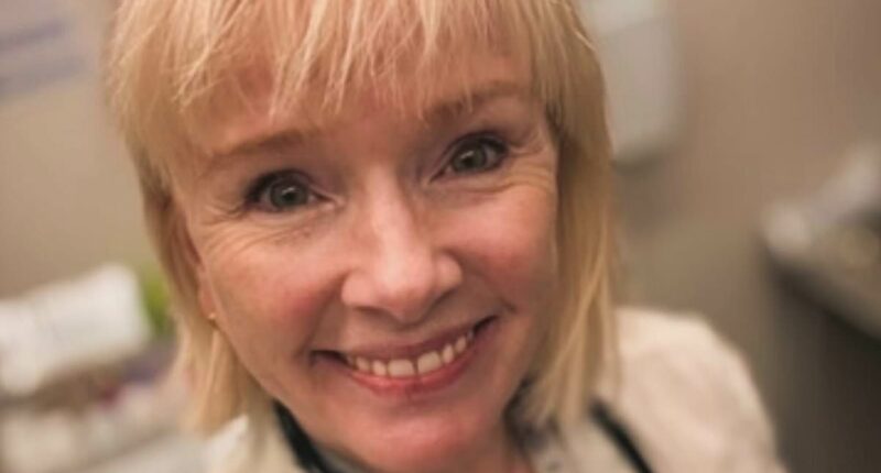 Midwife facing deportation from Canada because of language test