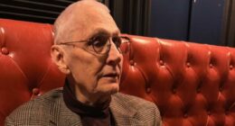 Migrant who shoved veteran onto subway tracks  was deported FOUR times