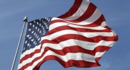 Mike Rowe Hits It on the Head: Kimmel Didn't Insult Plumbers; He Insulted America's Aspirational Spirit