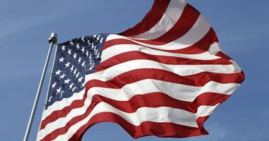 Mike Rowe Hits It on the Head: Kimmel Didn't Insult Plumbers; He Insulted America's Aspirational Spirit