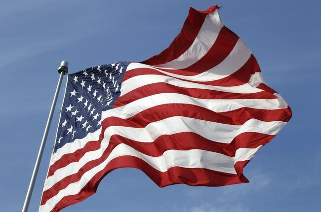 Mike Rowe Hits It on the Head: Kimmel Didn't Insult Plumbers; He Insulted America's Aspirational Spirit