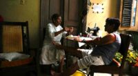 Millions lose power across Cuba as Trump sanctions continue to fuel ongoing energy crisis