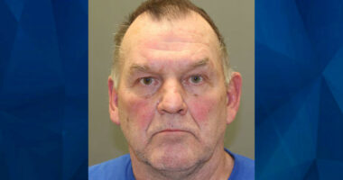 Minnesota Man Charged With Killing Woman Found Dead in Her Camper Last Year