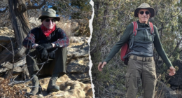 Missing retired Air Force general consulted on UFOs for Blink-182's Tom DeLonge