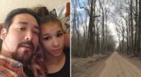 Mississippi dad, daughter fatally shot while trying to buy PS5 from Facebook Marketplace