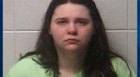 Mom Arrested After 5-Year-Old Epileptic Daughter Drowns in Urine-Filled Bathtub