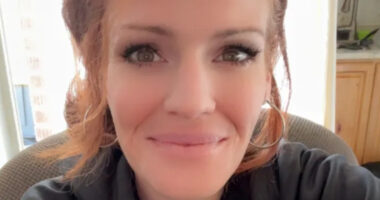 Mom Kidnapped Child’s Bully & Threatened To Have Her Husband ‘Beat Him Up’