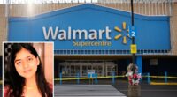 Mom of teen who baked to death in Walmart oven describes sick scene