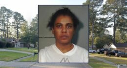 Mom too busy to take 6-year-old to doctor despite 'serious medical complications' from brain surgery: Police