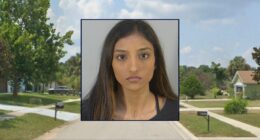 Months after breakup, woman reconciled with boyfriend and immediately helped him plot murder