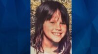 Morgan Violi Murder: DNA Evidence Links Convicted Felon to 7-Year-Old Kentucky Child’s Death