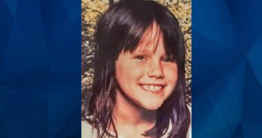 Morgan Violi Murder: DNA Evidence Links Convicted Felon to 7-Year-Old Kentucky Child’s Death