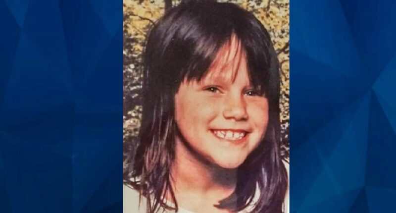 Morgan Violi Murder: DNA Evidence Links Convicted Felon to 7-Year-Old Kentucky Child’s Death