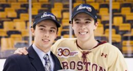 Morgue worker fired for leaking Johnny Gaudreau death details