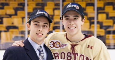 Morgue worker fired for leaking Johnny Gaudreau death details