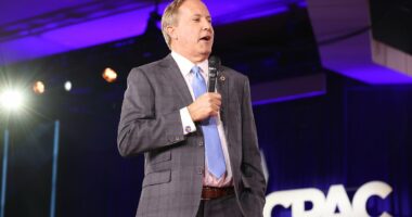 Most expensive Senate primary ever turns nasty at CPAC
