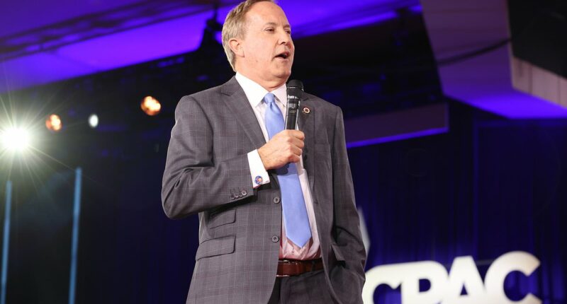 Most expensive Senate primary ever turns nasty at CPAC