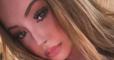 Mother, 28, found dead as man, 39, appears in court accused of murder