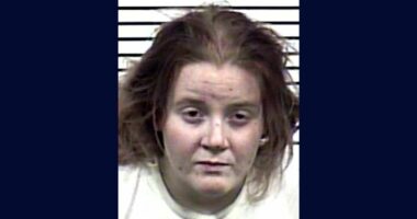 Mother arrested after delivering infant with heart condition and eyes that do not function properly: Police