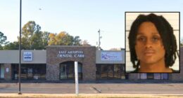 Mother finds daughter's stolen Hyundai and gets shot in both legs while trying to take it back: Police