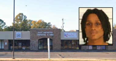 Mother finds daughter's stolen Hyundai and gets shot in both legs while trying to take it back: Police