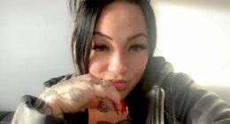 Mother-of-four, 35, dies after flying to Turkey for plastic surgery... as investigators probe shocking theory about what may have killed her