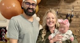 Mother throws Amazon Alexa device out over creepy question