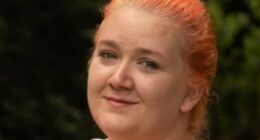 Mother whose daughter was stabbed to death by migrant blames Starmer