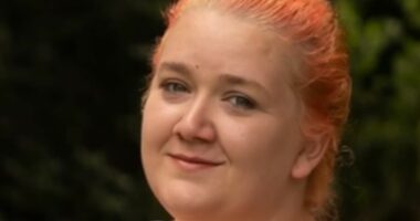 Mother whose daughter was stabbed to death by migrant blames Starmer