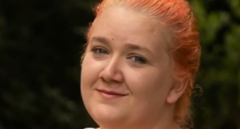 Mother whose daughter was stabbed to death by migrant blames Starmer