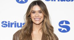 Multiple Secret Lives of Mormon Wives stars may exit series