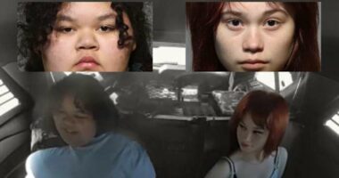 Murder plot sought to resurrect Sandy Hook shooter at Lake Brantley High School, records show