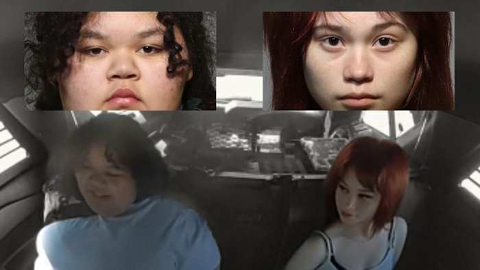 Murder plot sought to resurrect Sandy Hook shooter at Lake Brantley High School, records show