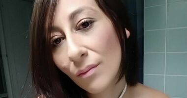 Murderer's lengthy DV history 'should' have raised alarm earlier, coroner says