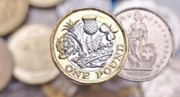 My £250,000 stocks and shares Isa is with Hargreaves Lansdown - should I switch to beat fee rise?