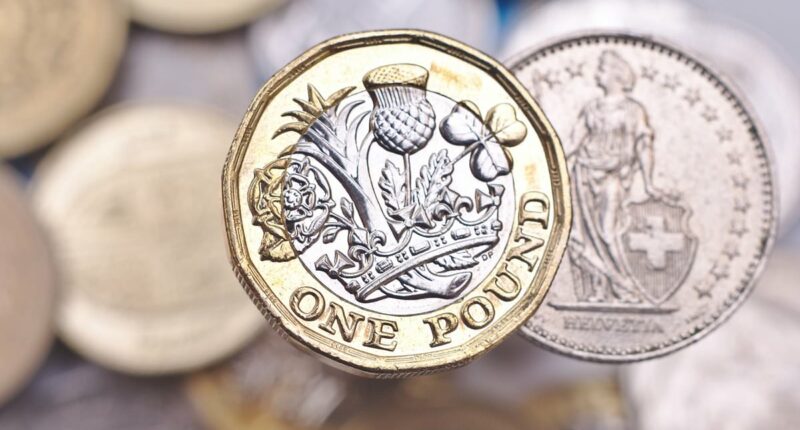 My £250,000 stocks and shares Isa is with Hargreaves Lansdown - should I switch to beat fee rise?