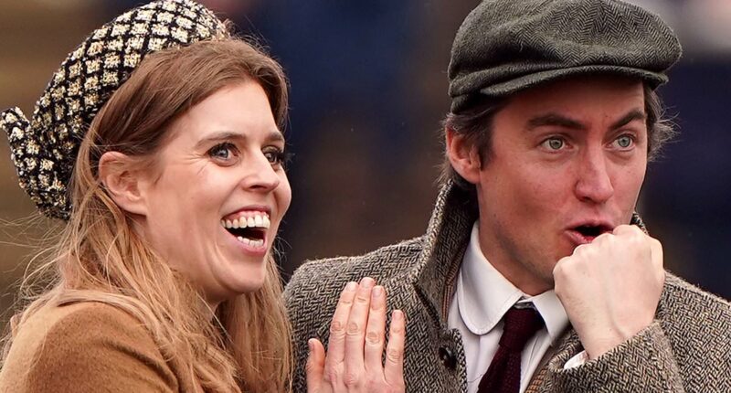 My church encounter with Edo made it clear what kind of man he is