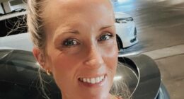 My varicose veins and face pimples actually revealed cancer... it's all due to a careless mistake I made. These self-checks are essential