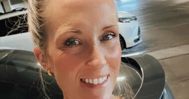 My varicose veins and face pimples actually revealed cancer... it's all due to a careless mistake I made. These self-checks are essential