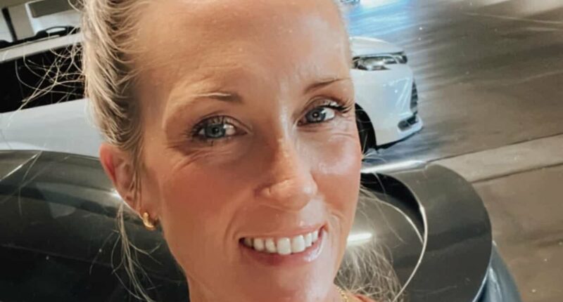 My varicose veins and face pimples actually revealed cancer... it's all due to a careless mistake I made. These self-checks are essential