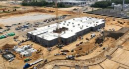 Mysterious humming sound driving South Jersey residents crazy