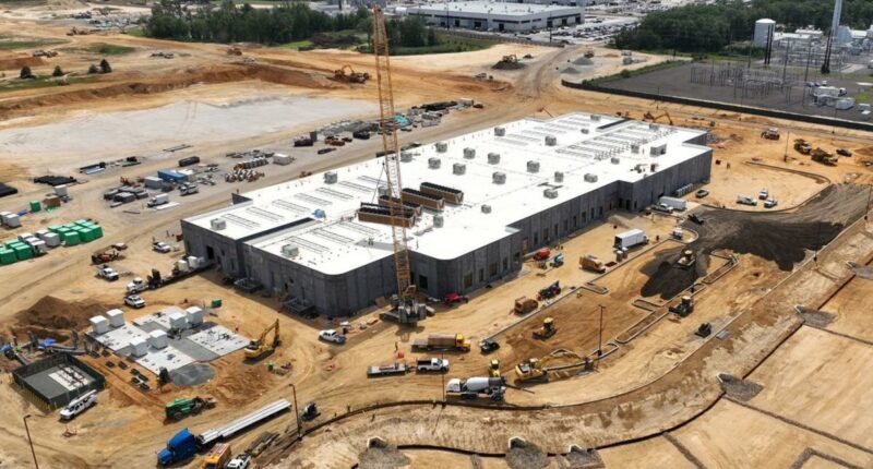 Mysterious humming sound driving South Jersey residents crazy