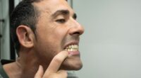 NHS GP Amir Khan's alert over brushing your teeth