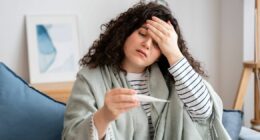 NHS says 'trust your instincts' as eight symptoms need medical attention 'immediately'