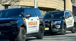 NJ man crawls through window, attempts to sexually assault girl before being subdued by resident: police