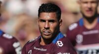 NRL star tells the owner of his team how to do his job as he makes blistering comments about coach's controversial sacking