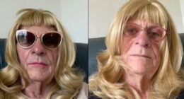 NSW government paid $700 to get serial killer out of home with foster children