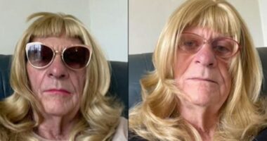 NSW government paid $700 to get serial killer out of home with foster children