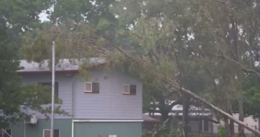NT braces for Cyclone Narelle as Far North Queensland starts recovery amid flooding